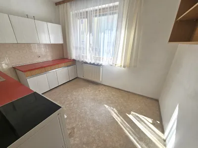 1-Zimmer-Wohnung kaufen in Bruck-Mürzzuschlag – 36,22 m², € 55.000 – Bild 10 von 21