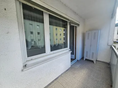 1-Zimmer-Wohnung kaufen in Bruck-Mürzzuschlag – 36,22 m², € 55.000 – Bild 7 von 21