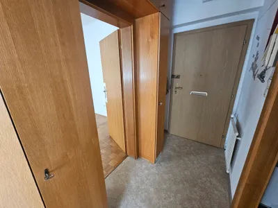 1-Zimmer-Wohnung kaufen in Bruck-Mürzzuschlag – 36,22 m², € 55.000 – Bild 20 von 21