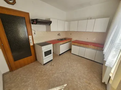 1-Zimmer-Wohnung kaufen in Bruck-Mürzzuschlag – 36,22 m², € 55.000 – Bild 12 von 21