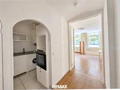4-Zimmer-Wohnung kaufen in Wien – 111 m², € 349.998 – Bild 2 von 5