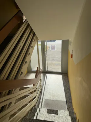 2-Zimmer-Wohnung mieten in Wiener Neustadt – 48 m², € 836 – Bild 2 von 10