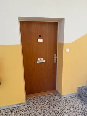 2-Zimmer-Wohnung mieten in Wiener Neustadt – 48 m², € 836 – Bild 3 von 10
