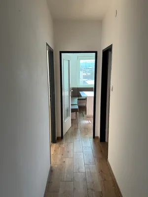 2-Zimmer-Wohnung mieten in Wiener Neustadt – 48 m², € 836 – Bild 7 von 10