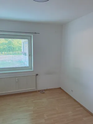 2-Zimmer-Wohnung mieten in Wiener Neustadt – 48 m², € 836 – Bild 8 von 10