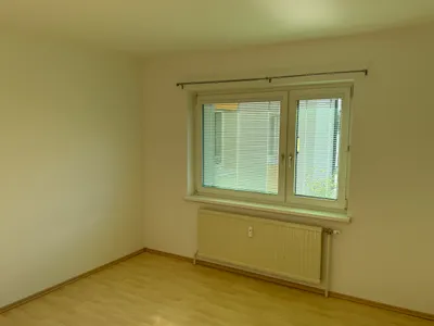 2-Zimmer-Wohnung mieten in Wiener Neustadt – 48 m², € 836 – Bild 9 von 10