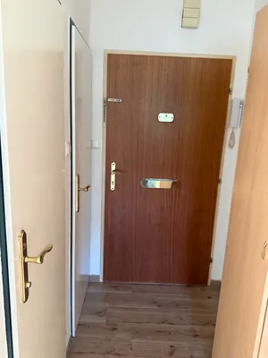 2-Zimmer-Wohnung mieten in Wiener Neustadt – 48 m², € 836 – Bild 4 von 10