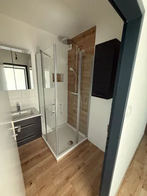2-Zimmer-Wohnung mieten in Wiener Neustadt – 48 m², € 836 – Bild 5 von 10