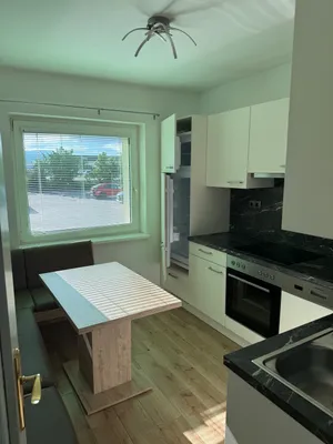 2-Zimmer-Wohnung mieten in Wiener Neustadt – 48 m², € 836 – Bild 10 von 10