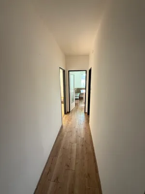 2-Zimmer-Wohnung mieten in Wiener Neustadt – 48 m², € 836 – Bild 6 von 10
