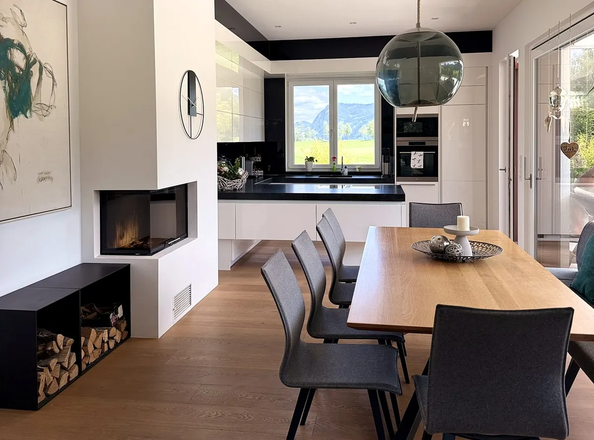 Haus – Altenmarkt im Pongau