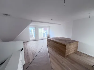 4-Zimmer-Wohnung kaufen in Wien – 107,35 m², € 595.000 – Bild 5 von 18