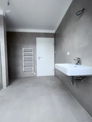 4-Zimmer-Wohnung kaufen in Wien – 107,35 m², € 595.000 – Bild 16 von 18