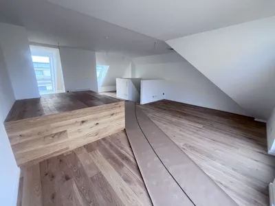 4-Zimmer-Wohnung kaufen in Wien – 107,35 m², € 595.000 – Bild 4 von 18