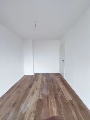 4-Zimmer-Wohnung kaufen in Wien – 107,35 m², € 595.000 – Bild 12 von 18