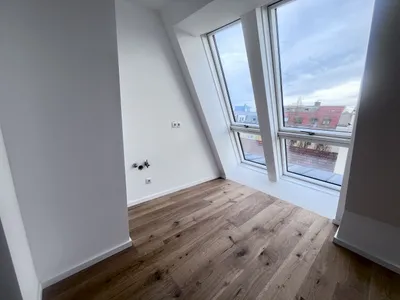 4-Zimmer-Wohnung kaufen in Wien – 107,35 m², € 595.000 – Bild 7 von 18