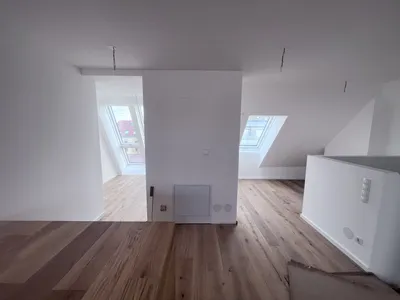 4-Zimmer-Wohnung kaufen in Wien – 107,35 m², € 595.000 – Bild 8 von 18
