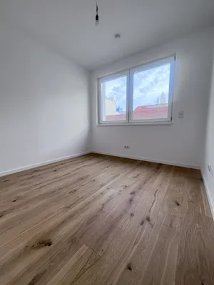 4-Zimmer-Wohnung kaufen in Wien – 107,35 m², € 595.000 – Bild 14 von 18