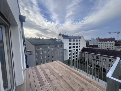 4-Zimmer-Wohnung kaufen in Wien – 107,35 m², € 595.000 – Bild 1 von 18