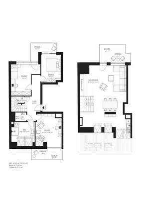 4-Zimmer-Wohnung kaufen in Wien – 107,35 m², € 595.000 – Bild 18 von 18