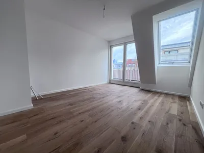 4-Zimmer-Wohnung kaufen in Wien – 107,35 m², € 595.000 – Bild 3 von 18