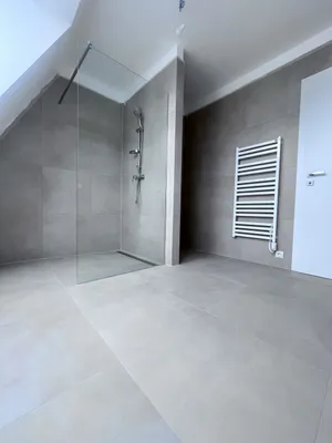 4-Zimmer-Wohnung kaufen in Wien – 107,35 m², € 595.000 – Bild 13 von 18