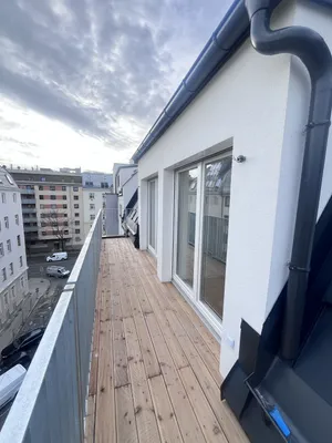 4-Zimmer-Wohnung kaufen in Wien – 107,35 m², € 595.000 – Bild 10 von 18