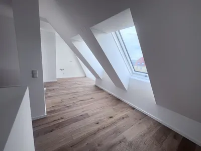 4-Zimmer-Wohnung kaufen in Wien – 107,35 m², € 595.000 – Bild 6 von 18