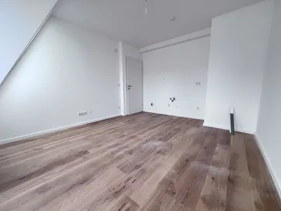 4-Zimmer-Wohnung kaufen in Wien – 107,35 m², € 595.000 – Bild 15 von 18