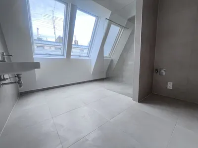 4-Zimmer-Wohnung kaufen in Wien – 107,35 m², € 595.000 – Bild 17 von 18