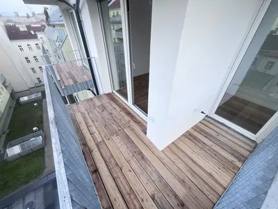 4-Zimmer-Wohnung kaufen in Wien – 107,35 m², € 595.000 – Bild 9 von 18