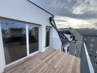 4-Zimmer-Wohnung kaufen in Wien – 107,35 m², € 595.000 – Bild 2 von 18