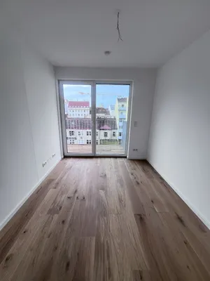 4-Zimmer-Wohnung kaufen in Wien – 107,35 m², € 595.000 – Bild 11 von 18