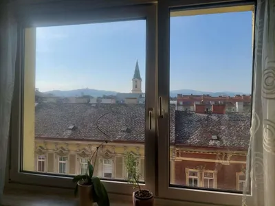 Wohnung mieten in Linz – 56 m², € 729 – Bild 6 von 8