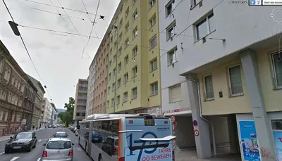 Wohnung mieten in Linz – 56 m², € 729 – Bild 7 von 8