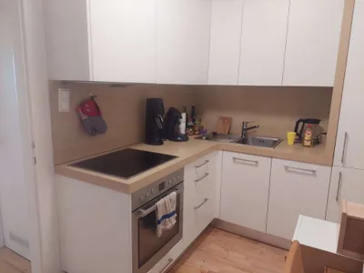 Wohnung mieten in Linz – 56 m², € 729 – Bild 4 von 8