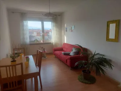 Wohnung mieten in Linz – 56 m², € 729 – Bild 5 von 8