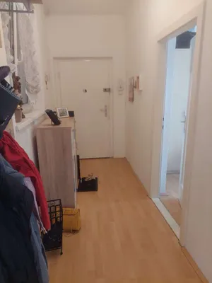 Wohnung mieten in Linz – 56 m², € 729 – Bild 3 von 8