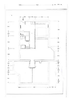 4-Zimmer-Wohnung kaufen in Wien – 96,53 m², € 705.000 – Bild 18 von 18