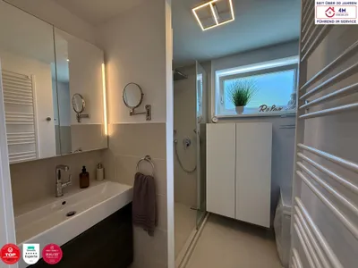 4-Zimmer-Wohnung kaufen in Wien – 96,53 m², € 705.000 – Bild 13 von 18