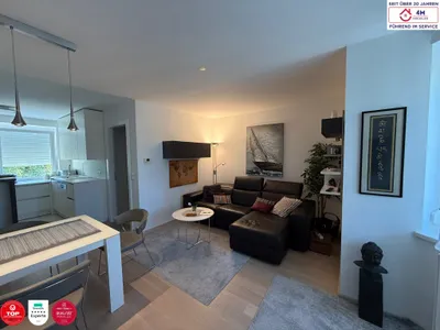 4-Zimmer-Wohnung kaufen in Wien – 96,53 m², € 705.000 – Bild 2 von 18