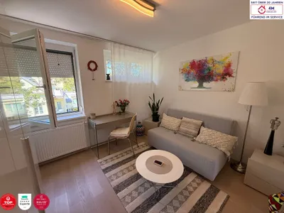 4-Zimmer-Wohnung kaufen in Wien – 96,53 m², € 705.000 – Bild 8 von 18