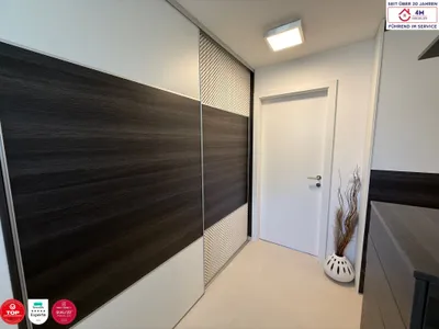 4-Zimmer-Wohnung kaufen in Wien – 96,53 m², € 705.000 – Bild 11 von 18