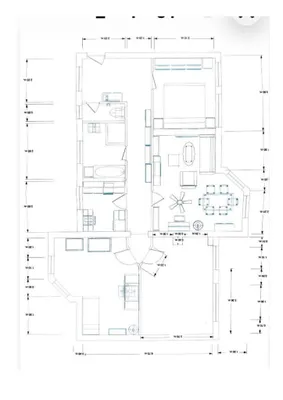 4-Zimmer-Wohnung kaufen in Wien – 96,53 m², € 705.000 – Bild 17 von 18