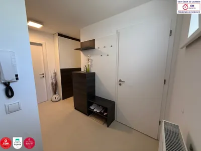 4-Zimmer-Wohnung kaufen in Wien – 96,53 m², € 705.000 – Bild 4 von 18