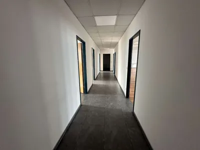 Gewerbeimmobilie mieten in Wien – 926 m², € 12 – Bild 6 von 12