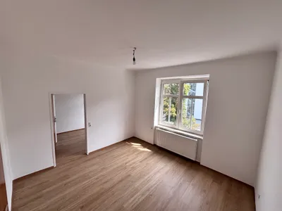 4-Zimmer-Wohnung mieten in Wels – 91 m², € 916 – Bild 6 von 10