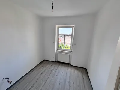4-Zimmer-Wohnung mieten in Wels – 91 m², € 916 – Bild 5 von 10