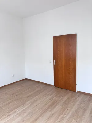 4-Zimmer-Wohnung mieten in Wels – 91 m², € 916 – Bild 3 von 10