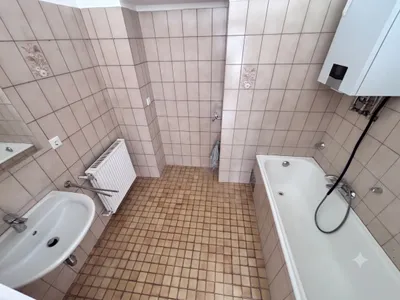 4-Zimmer-Wohnung mieten in Wels – 91 m², € 916 – Bild 10 von 10
